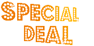 beelnix.com